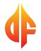 deepak ferros ltd