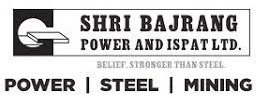 shri bhajarang 