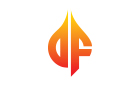 deepak ferros ltd