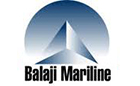 Blaji mariline