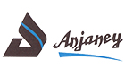 anjaney ferro alloys