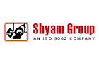 syam group