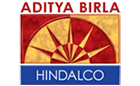 UTKAL ALUMINA