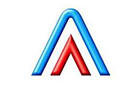 RELIANCE SASAN POWER