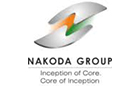 SHREE NAKODA ISPA