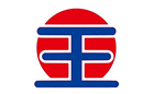 Samwha India refractories pvt. Ltd.