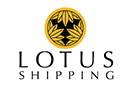 Lotus Shipping & chartering Ltd.co.