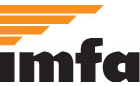 Indian Metals and Ferro Alloys Ltd