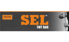 SHYAM SEL & POWER LTD