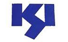 Konark Steel Industries Private Limited