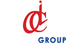 NN ISPAT LTD