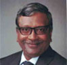 K. R. B Prakash- Director-Agency and Clearing & Forwarding
