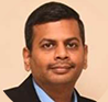 Rohit Kancharla - CEO
